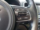 Thumbnail of 2019 Snow White Pearl Kia Sportage