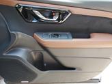 Thumbnail of 2025 Horizon Blue Pearl Subaru Forester
