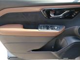 Thumbnail of 2025 Horizon Blue Pearl Subaru Forester