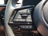 Thumbnail of 2025 Horizon Blue Pearl Subaru Forester