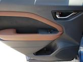 Thumbnail of 2025 Horizon Blue Pearl Subaru Forester