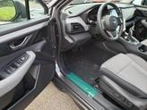 Thumbnail of 2025 Magnetite Gray Metallic Subaru Outback