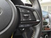 Thumbnail of 2022 Ice Silver Metallic Subaru Crosstrek