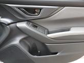 Thumbnail of 2022 Ice Silver Metallic Subaru Crosstrek