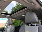 Thumbnail of 2022 Ice Silver Metallic Subaru Crosstrek