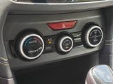 Thumbnail of 2022 Ice Silver Metallic Subaru Crosstrek
