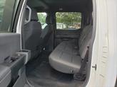 Thumbnail of 2023 Oxford White Ford F-150