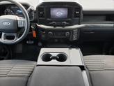 Thumbnail of 2023 Oxford White Ford F-150