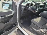 Thumbnail of 2023 Oxford White Ford F-150