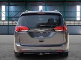 Thumbnail of 2017 Granite Crystal Metallic Clearcoat Chrysler Pacifica
