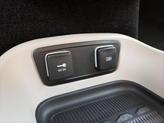 Thumbnail of 2017 Granite Crystal Metallic Clearcoat Chrysler Pacifica