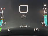 Thumbnail of 2017 Granite Crystal Metallic Clearcoat Chrysler Pacifica