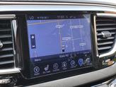 Thumbnail of 2017 Granite Crystal Metallic Clearcoat Chrysler Pacifica