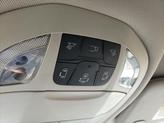 Thumbnail of 2017 Granite Crystal Metallic Clearcoat Chrysler Pacifica
