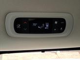 Thumbnail of 2017 Granite Crystal Metallic Clearcoat Chrysler Pacifica