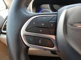 Thumbnail of 2017 Granite Crystal Metallic Clearcoat Chrysler Pacifica