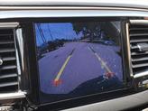 Thumbnail of 2017 Granite Crystal Metallic Clearcoat Chrysler Pacifica