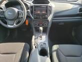 Thumbnail of 2023 Cool-Gray Khaki Subaru Crosstrek