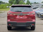 Thumbnail of 2025 Crimson Red Pearl Subaru Ascent