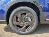 Thumbnail of 2025 Sapphire Blue Pearl Subaru Crosstrek