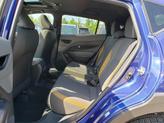 Thumbnail of 2025 Sapphire Blue Pearl Subaru Crosstrek