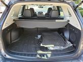 Thumbnail of 2022 Magnetite Gray Metallic Subaru Forester