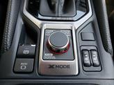 Thumbnail of 2022 Magnetite Gray Metallic Subaru Forester