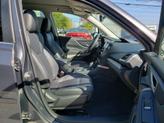 Thumbnail of 2022 Magnetite Gray Metallic Subaru Forester
