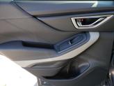 Thumbnail of 2022 Magnetite Gray Metallic Subaru Forester
