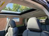 Thumbnail of 2022 Magnetite Gray Metallic Subaru Forester