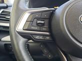 Thumbnail of 2022 Magnetite Gray Metallic Subaru Forester