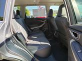 Thumbnail of 2022 Magnetite Gray Metallic Subaru Forester