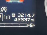 Thumbnail of 2022 Magnetite Gray Metallic Subaru Forester