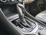 Thumbnail of 2022 Magnetite Gray Metallic Subaru Forester