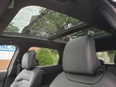 Thumbnail of 2023 Shadow Matte Gray Kia Sportage