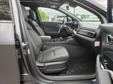 Thumbnail of 2023 Shadow Matte Gray Kia Sportage