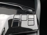 Thumbnail of 2023 Shadow Matte Gray Kia Sportage