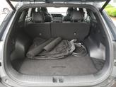 Thumbnail of 2023 Shadow Matte Gray Kia Sportage