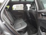 Thumbnail of 2023 Shadow Matte Gray Kia Sportage