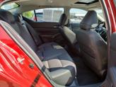 Thumbnail of 2021 Scarlet Ember Tintcoat Nissan Altima