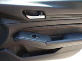 Thumbnail of 2021 Scarlet Ember Tintcoat Nissan Altima