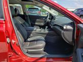 Thumbnail of 2021 Scarlet Ember Tintcoat Nissan Altima