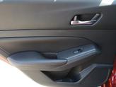 Thumbnail of 2021 Scarlet Ember Tintcoat Nissan Altima