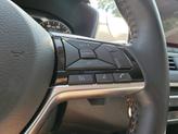 Thumbnail of 2021 Scarlet Ember Tintcoat Nissan Altima