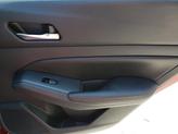 Thumbnail of 2021 Scarlet Ember Tintcoat Nissan Altima