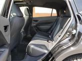 Thumbnail of 2024 Crystal Black Silica Subaru Crosstrek