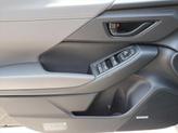 Thumbnail of 2024 Crystal Black Silica Subaru Crosstrek