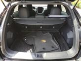 Thumbnail of 2024 Crystal Black Silica Subaru Crosstrek