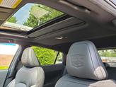 Thumbnail of 2024 Crystal Black Silica Subaru Crosstrek