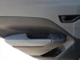 Thumbnail of 2024 Crystal Black Silica Subaru Crosstrek